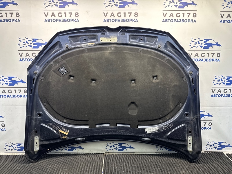 Капот, 33000 рублей, Санкт-Петербург