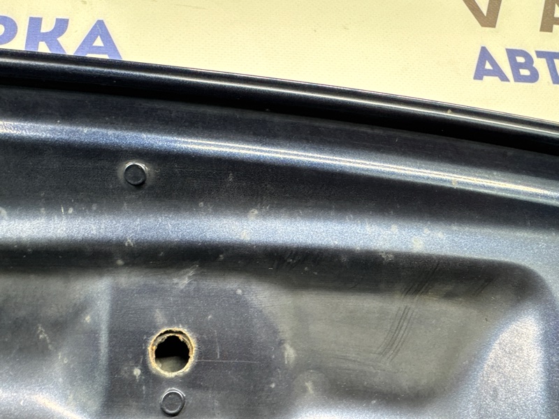 Капот, 33000 рублей, Санкт-Петербург