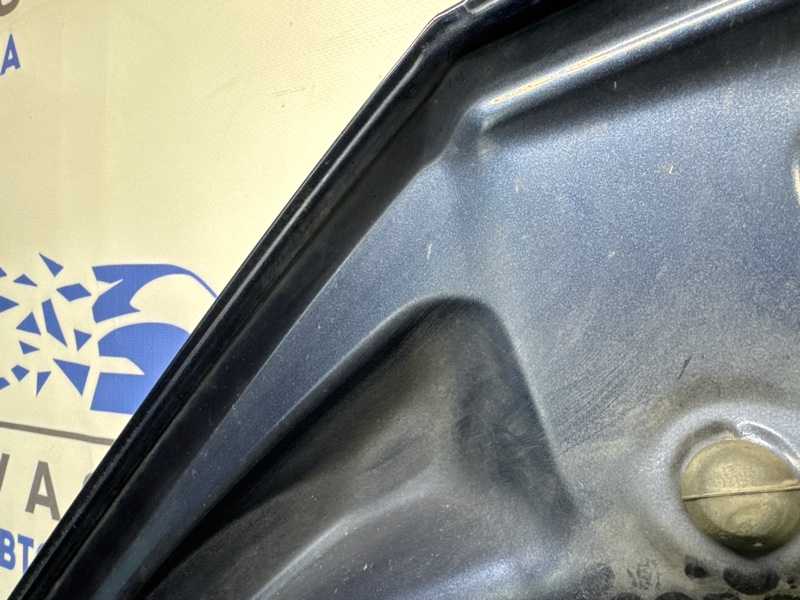 Капот, 33000 рублей, Санкт-Петербург