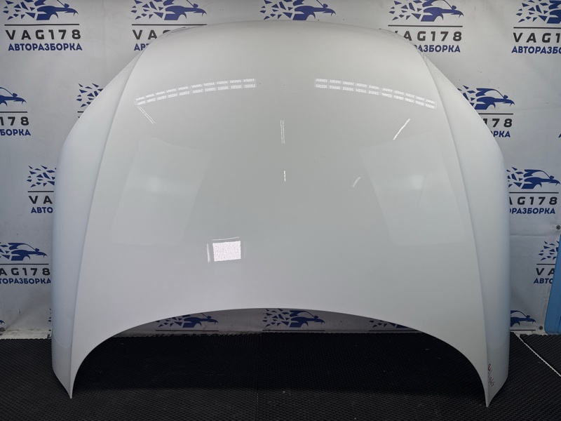 Капот, 25000 рублей, Санкт-Петербург