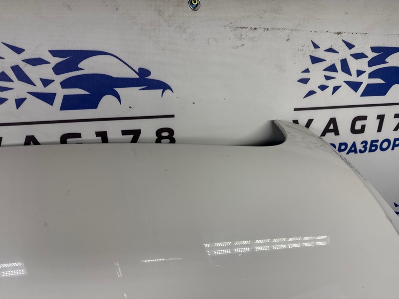 Капот, 25000 рублей, Санкт-Петербург