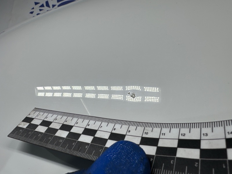 Капот, 25000 рублей, Санкт-Петербург