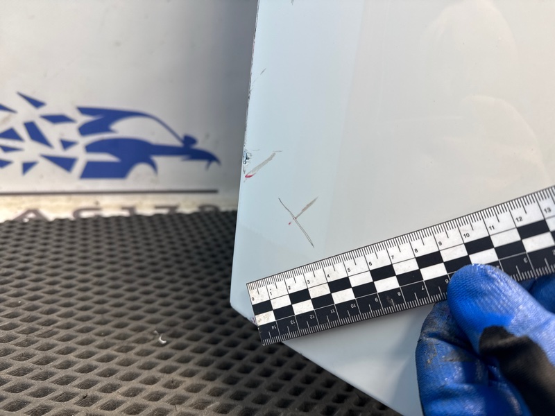 Капот, 25000 рублей, Санкт-Петербург