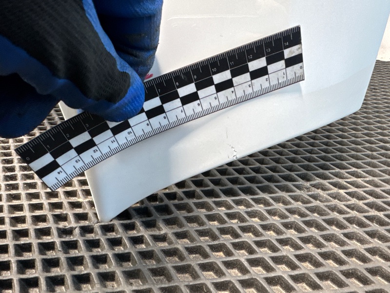 Капот, 25000 рублей, Санкт-Петербург