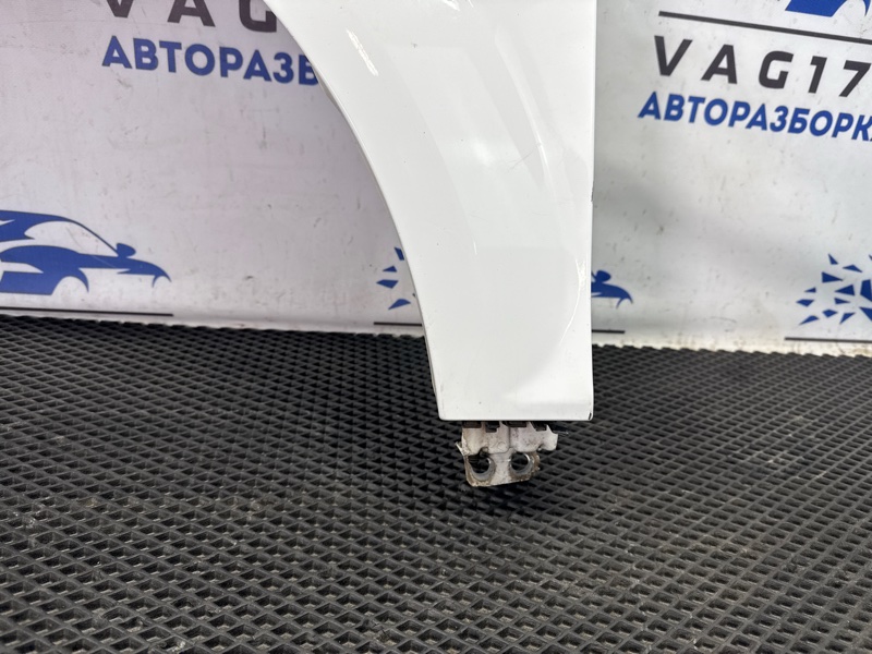 Крыло, 6000 рублей, Санкт-Петербург