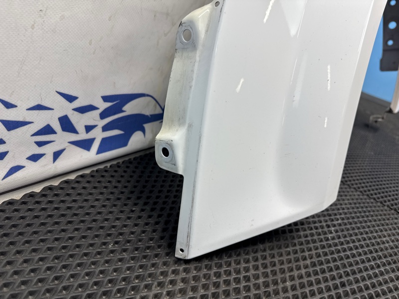 Крыло, 6000 рублей, Санкт-Петербург