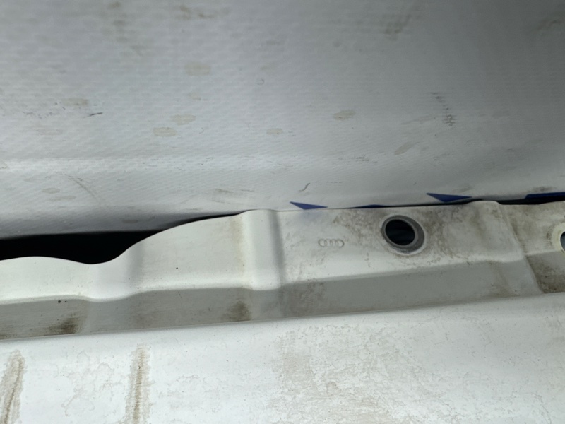 Крыло, 6000 рублей, Санкт-Петербург