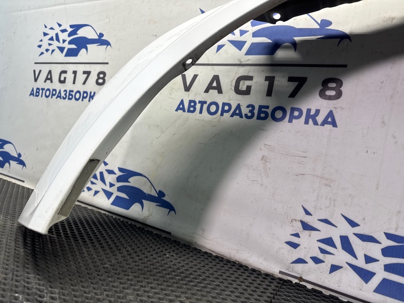 Крыло, 6000 рублей, Санкт-Петербург