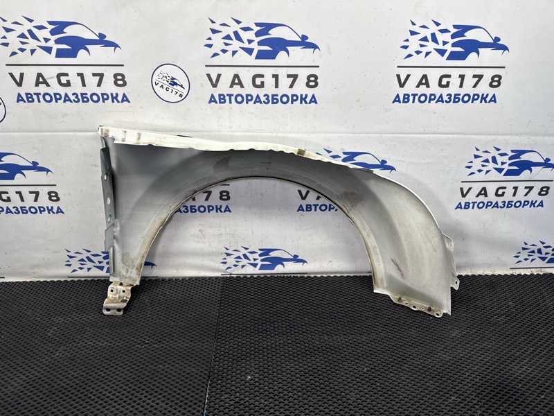 Крыло, 6000 рублей, Санкт-Петербург