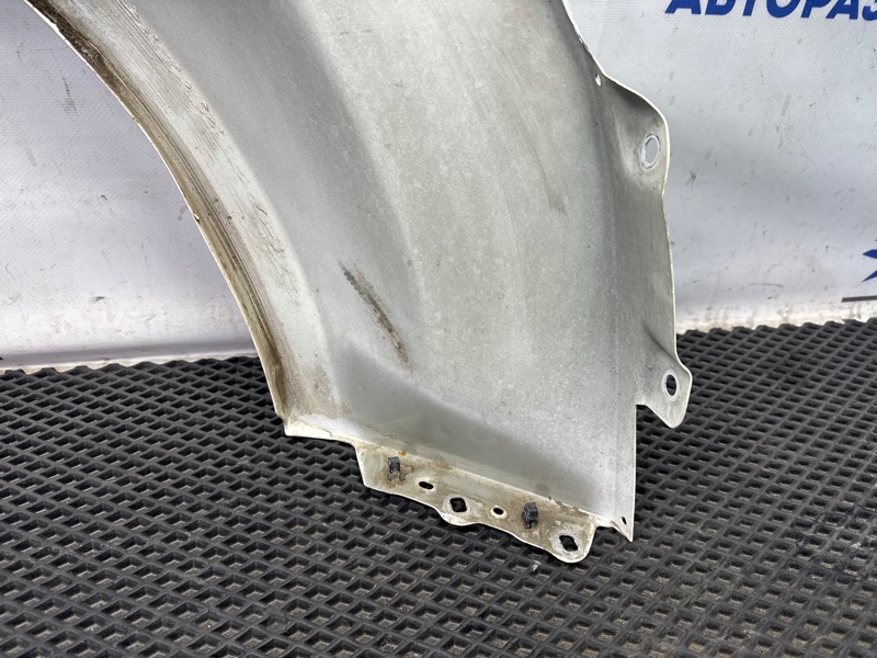 Крыло, 6000 рублей, Санкт-Петербург