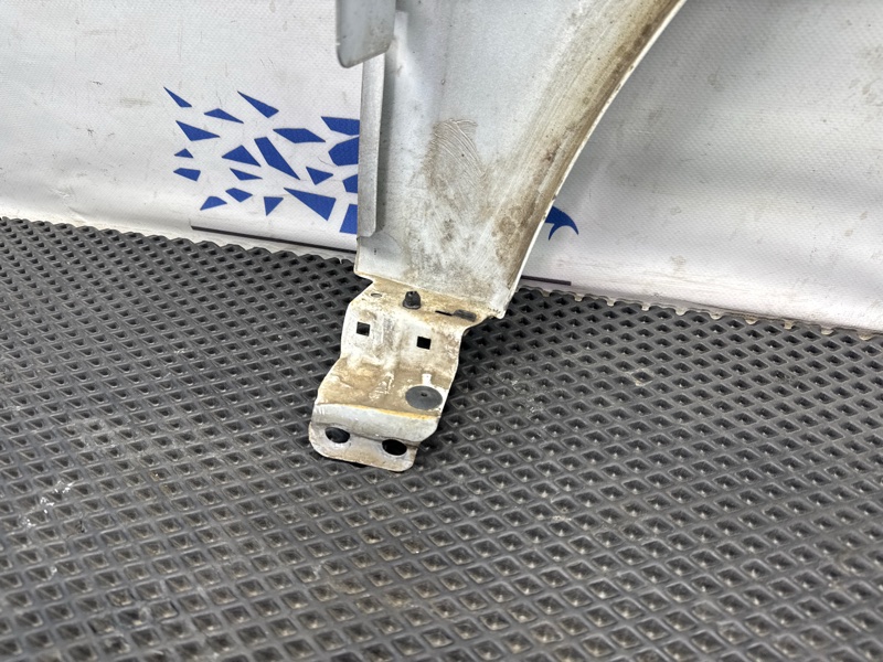 Крыло, 6000 рублей, Санкт-Петербург