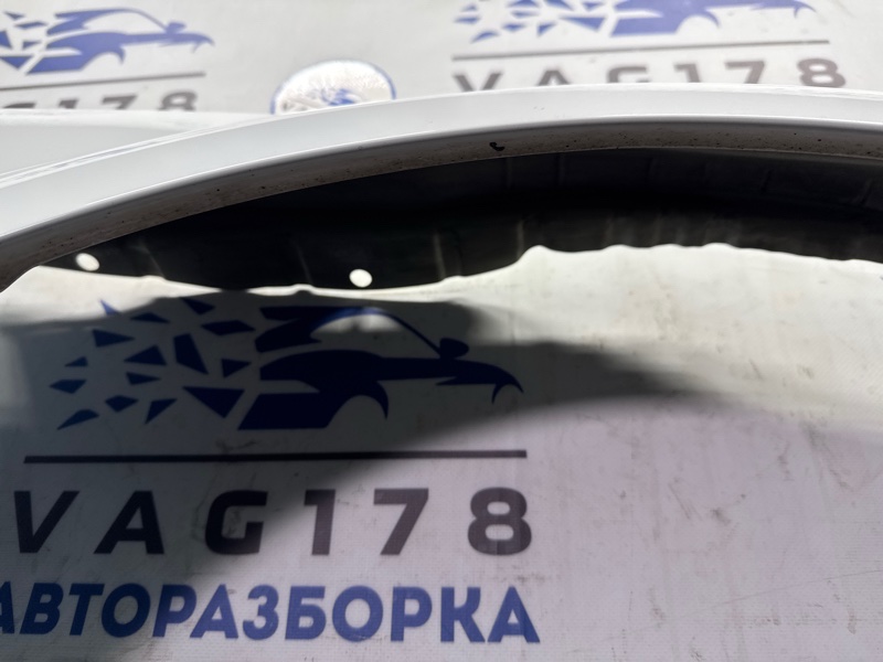 Крыло, 2000 рублей, Санкт-Петербург