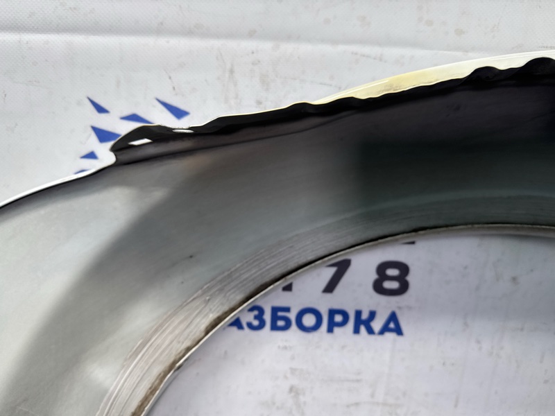 Крыло, 2000 рублей, Санкт-Петербург