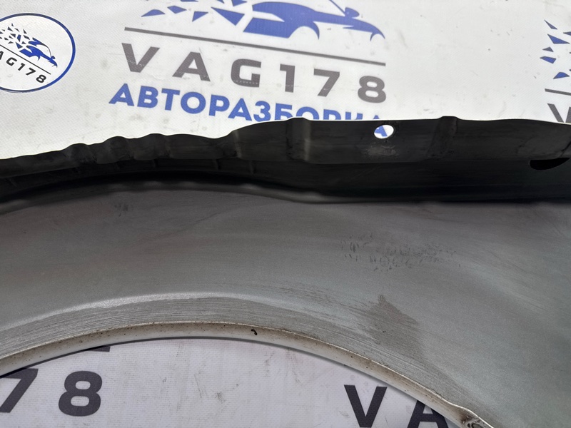 Крыло, 2000 рублей, Санкт-Петербург