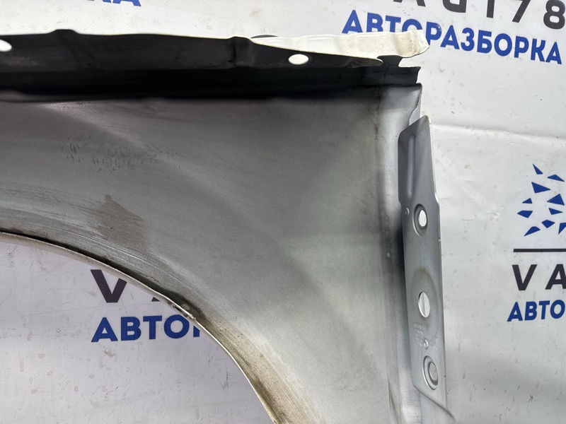 Крыло, 2000 рублей, Санкт-Петербург