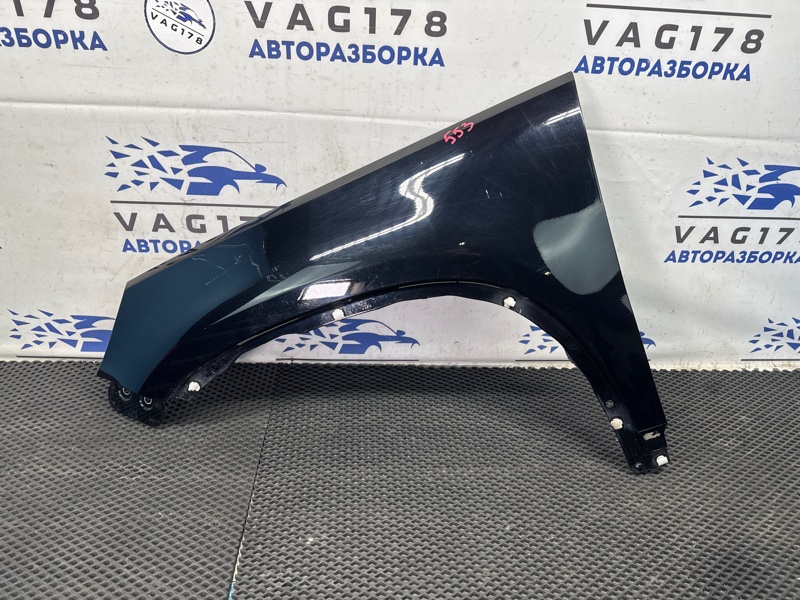 Крыло, 20000 рублей, Санкт-Петербург