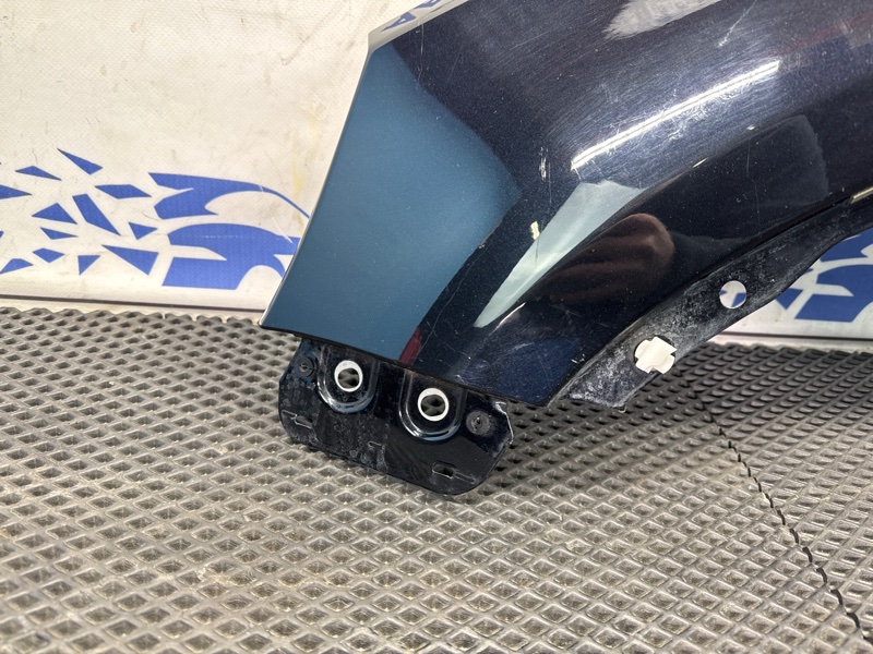 Крыло, 20000 рублей, Санкт-Петербург