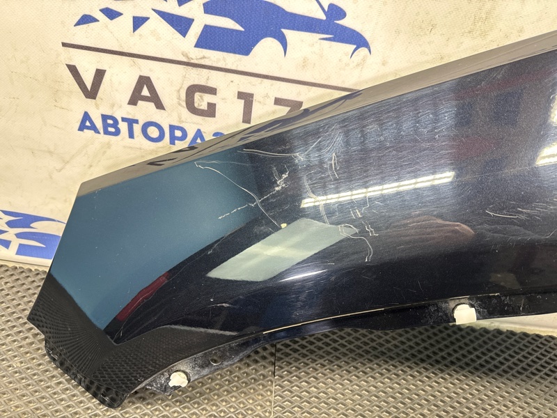 Крыло, 20000 рублей, Санкт-Петербург