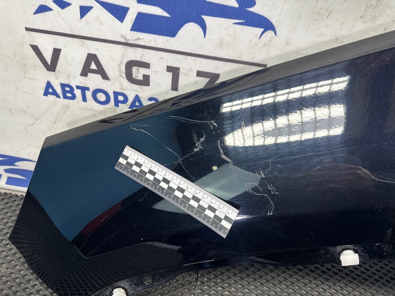 Крыло, 20000 рублей, Санкт-Петербург