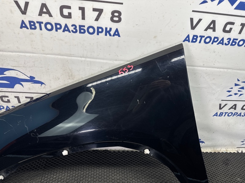 Крыло, 20000 рублей, Санкт-Петербург