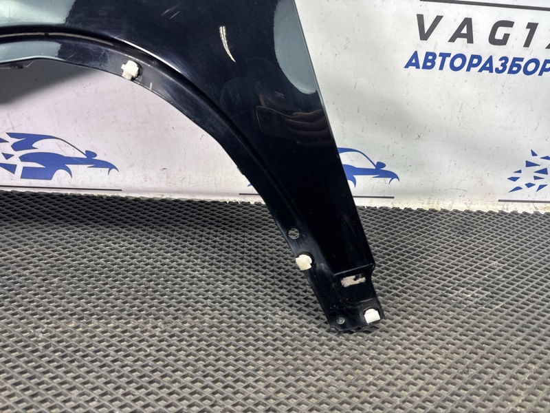 Крыло, 20000 рублей, Санкт-Петербург