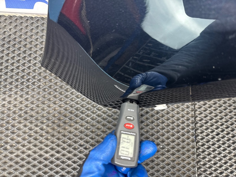 Крыло, 20000 рублей, Санкт-Петербург