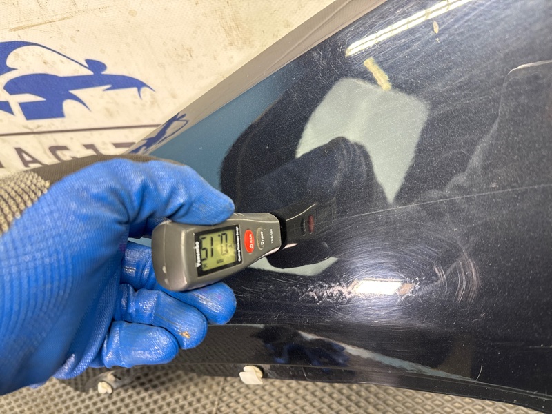 Крыло, 20000 рублей, Санкт-Петербург