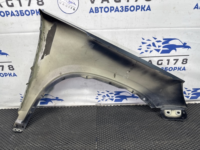 Крыло, 20000 рублей, Санкт-Петербург