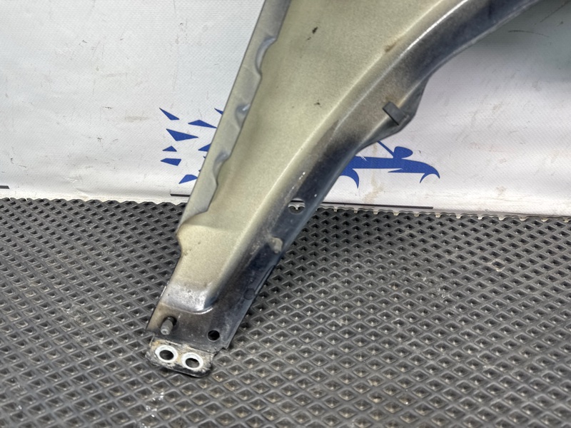 Крыло, 20000 рублей, Санкт-Петербург