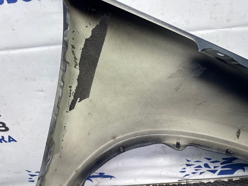 Крыло, 20000 рублей, Санкт-Петербург