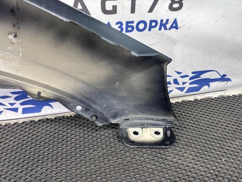 Крыло, 20000 рублей, Санкт-Петербург