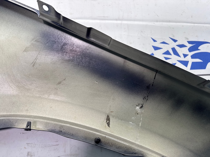 Крыло, 20000 рублей, Санкт-Петербург