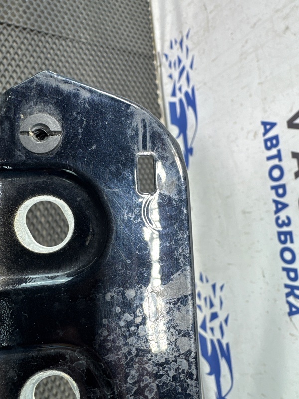 Крыло, 20000 рублей, Санкт-Петербург