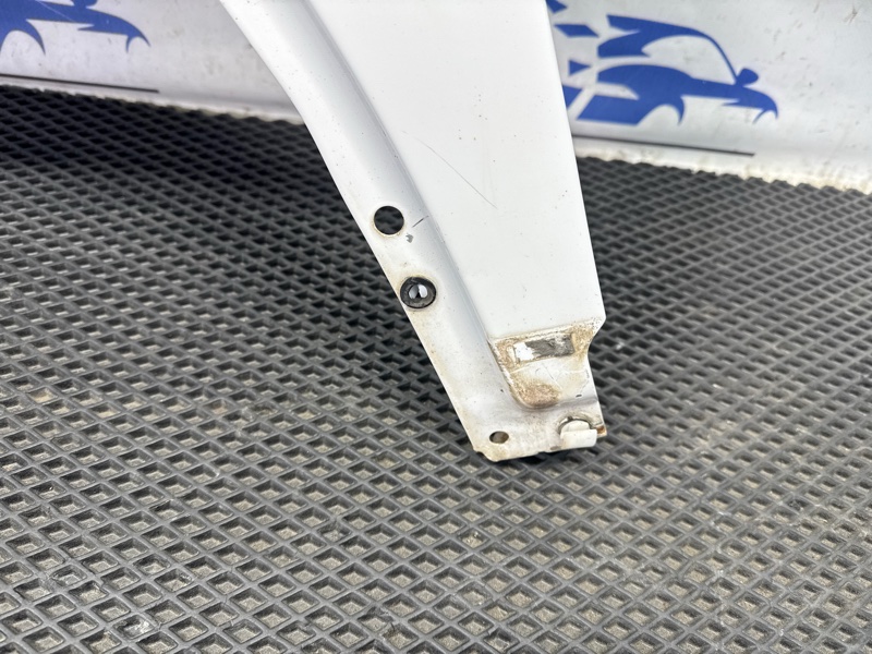 Крыло, 12000 рублей, Санкт-Петербург