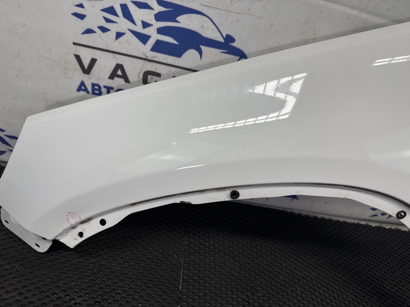 Крыло, 12000 рублей, Санкт-Петербург