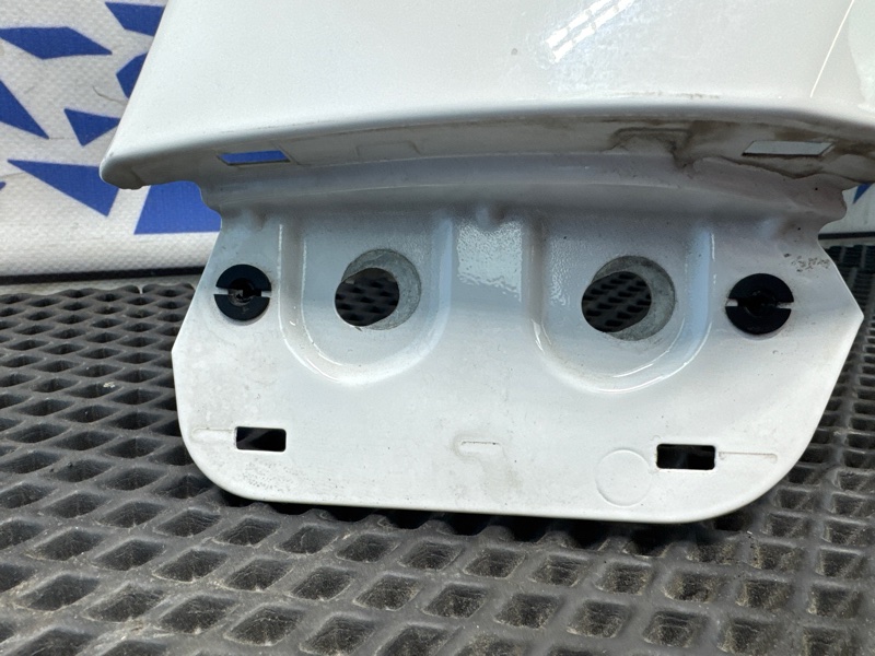 Крыло, 12000 рублей, Санкт-Петербург