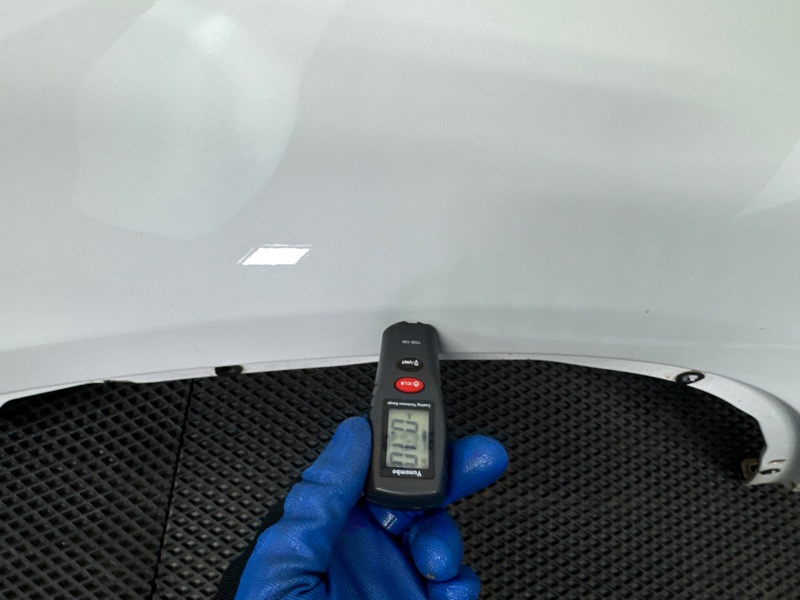 Крыло, 12000 рублей, Санкт-Петербург