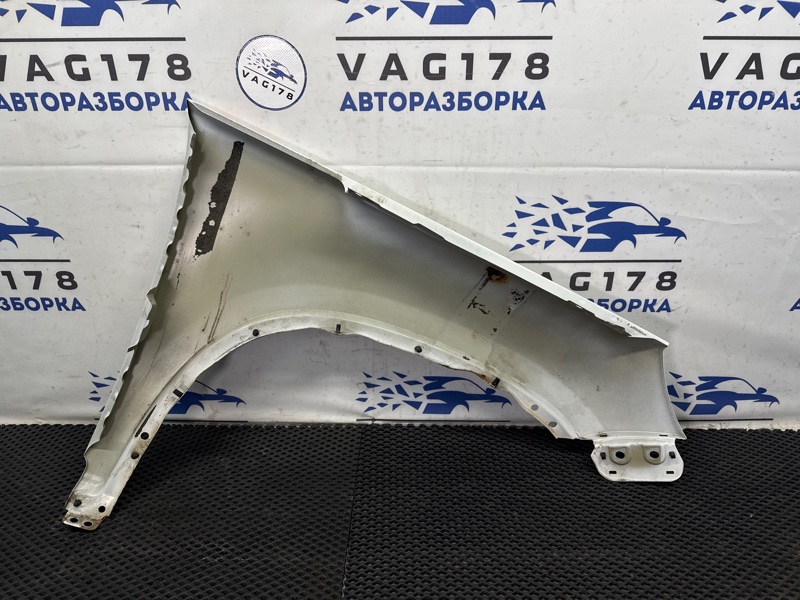 Крыло, 12000 рублей, Санкт-Петербург