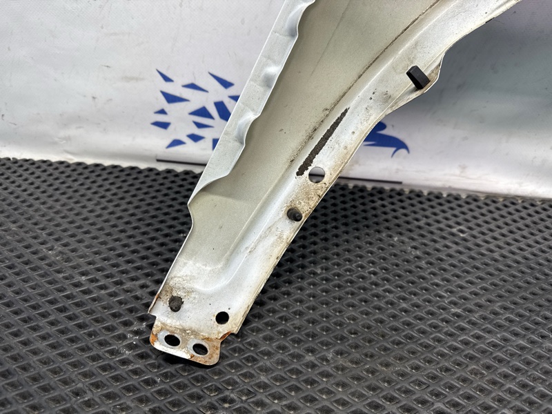 Крыло, 12000 рублей, Санкт-Петербург