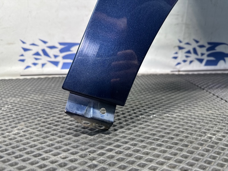 Крыло, 15000 рублей, Санкт-Петербург