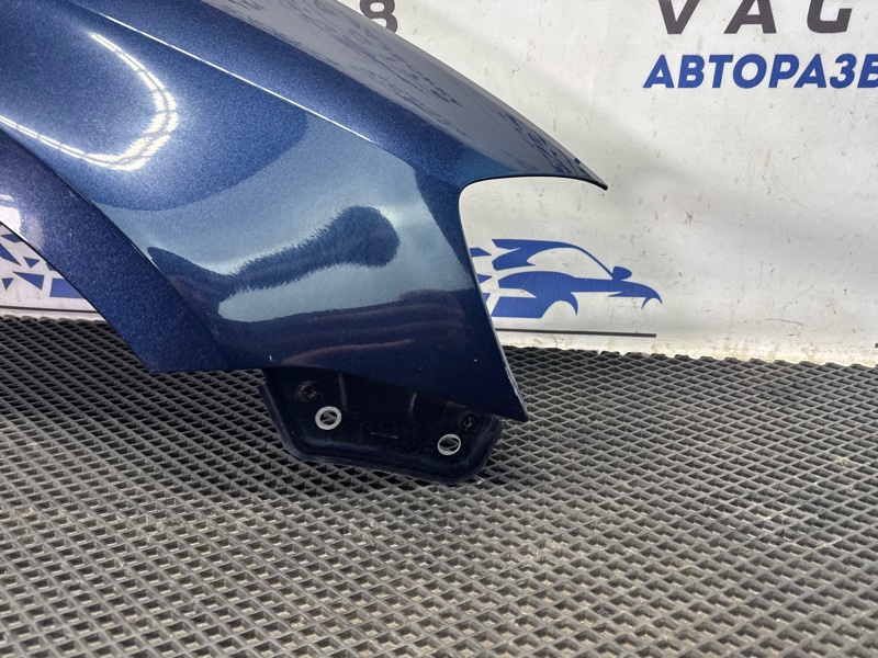 Крыло, 15000 рублей, Санкт-Петербург