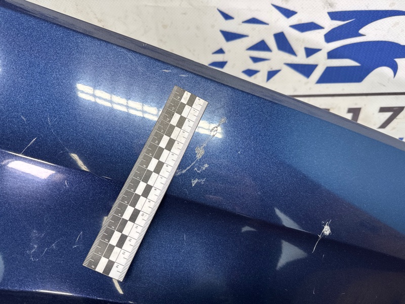 Крыло, 15000 рублей, Санкт-Петербург