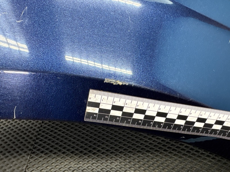 Крыло, 15000 рублей, Санкт-Петербург