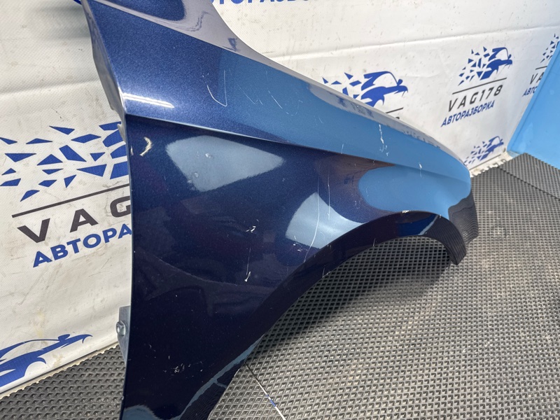 Крыло, 15000 рублей, Санкт-Петербург