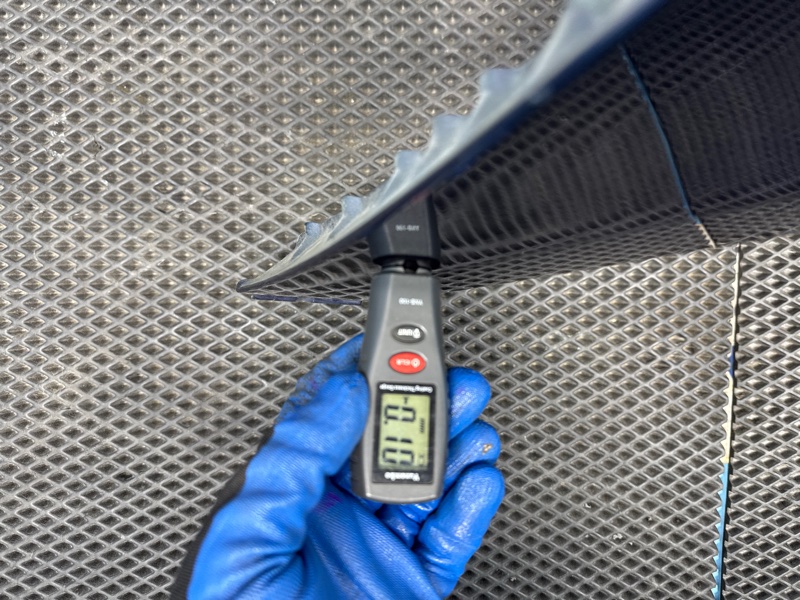 Крыло, 15000 рублей, Санкт-Петербург