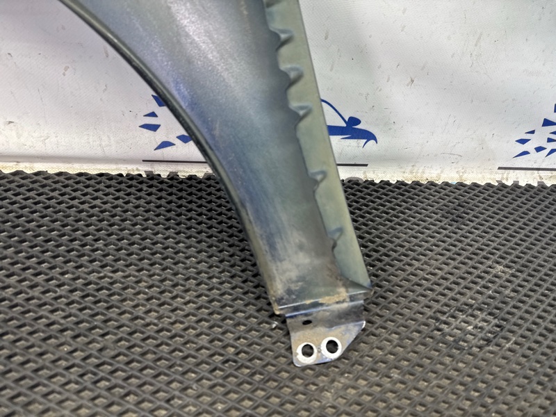 Крыло, 15000 рублей, Санкт-Петербург