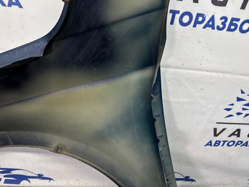 Крыло, 15000 рублей, Санкт-Петербург