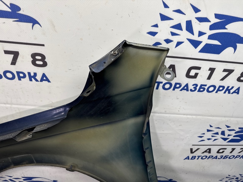 Крыло, 15000 рублей, Санкт-Петербург