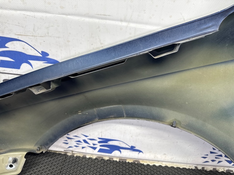 Крыло, 15000 рублей, Санкт-Петербург