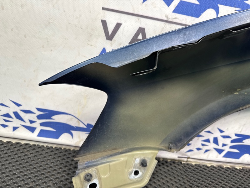 Крыло, 15000 рублей, Санкт-Петербург